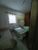 Chácara, 3 quartos, 4990 m² - Foto 11