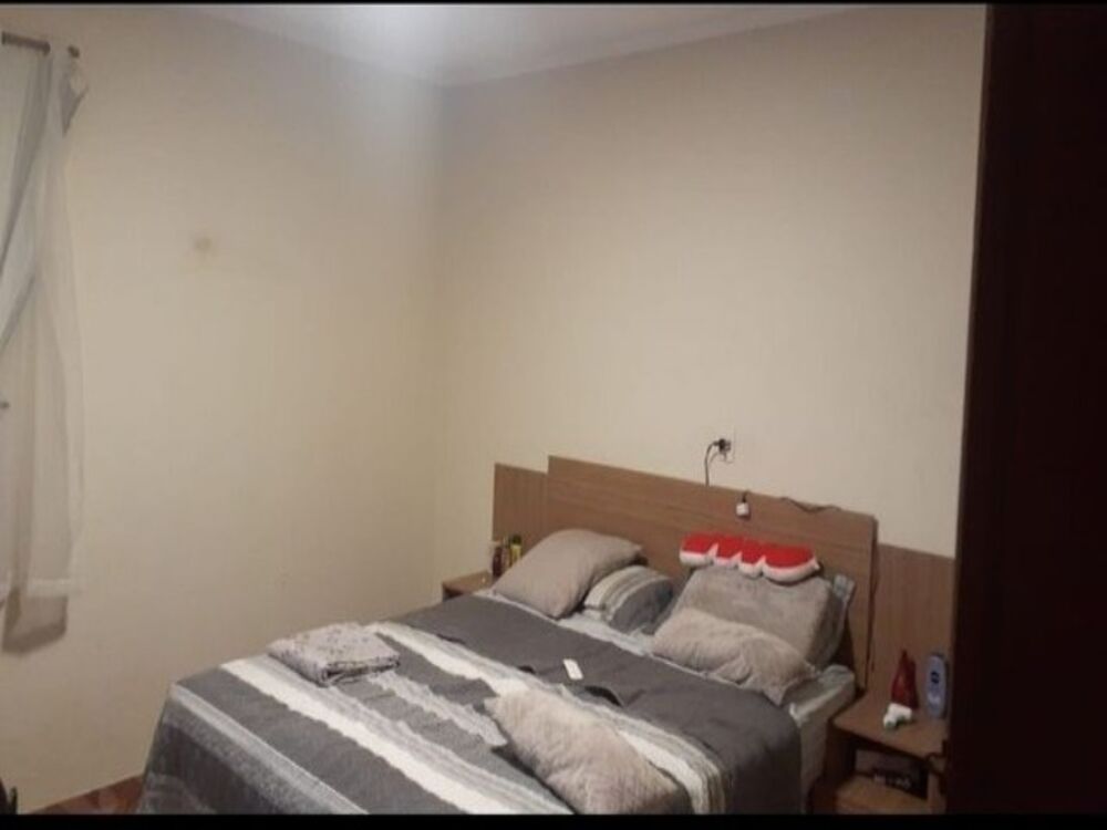 Casa, 3 quartos, 150 m² - Foto 3