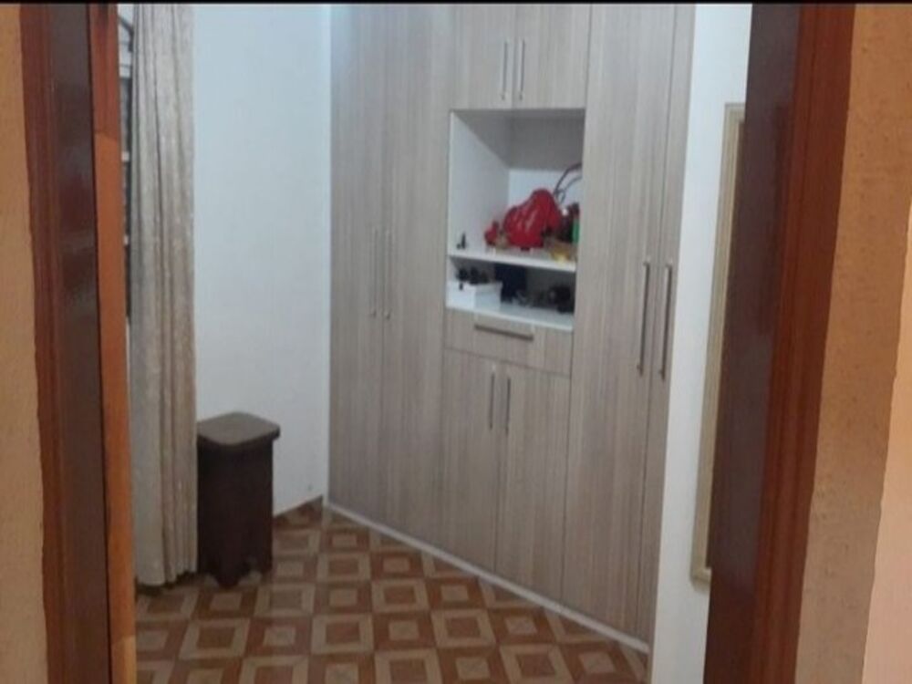 Casa, 3 quartos, 150 m² - Foto 1