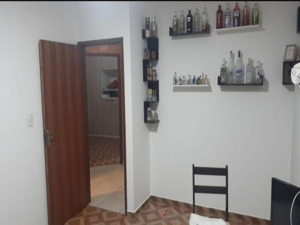 Casa, 3 quartos, 150 m² - Foto 4
