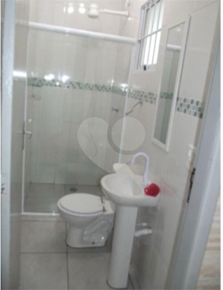 Casa, 3 quartos, 140 m² - Foto 20