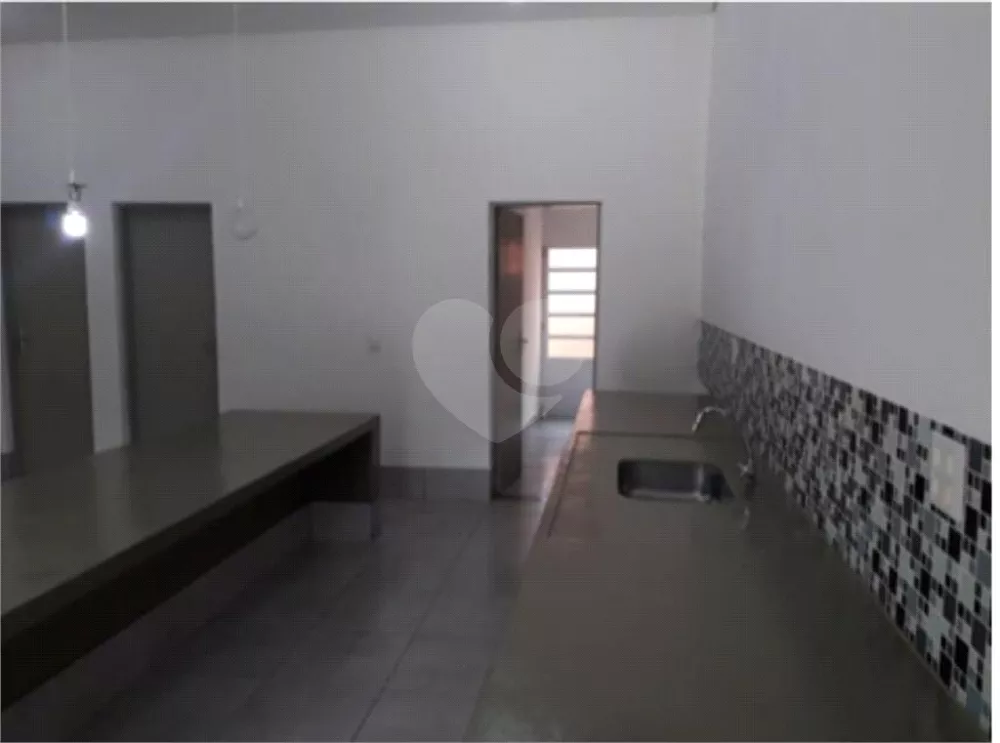 Casa à venda com 3 quartos, 140m² - Foto 8