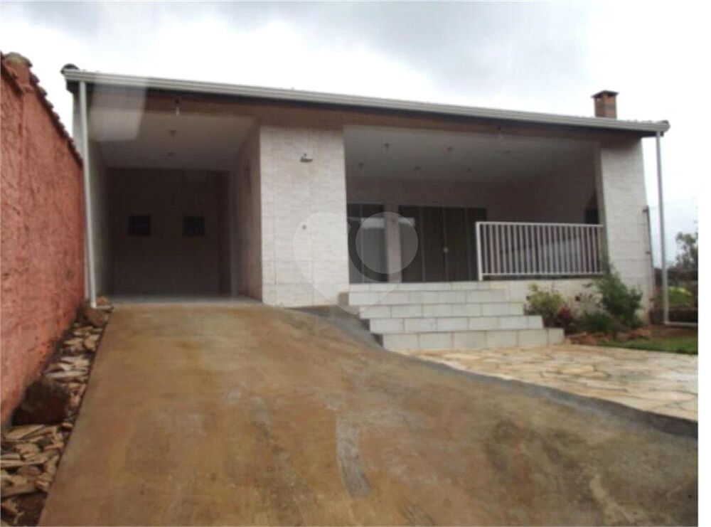 Casa, 3 quartos, 140 m² - Foto 19