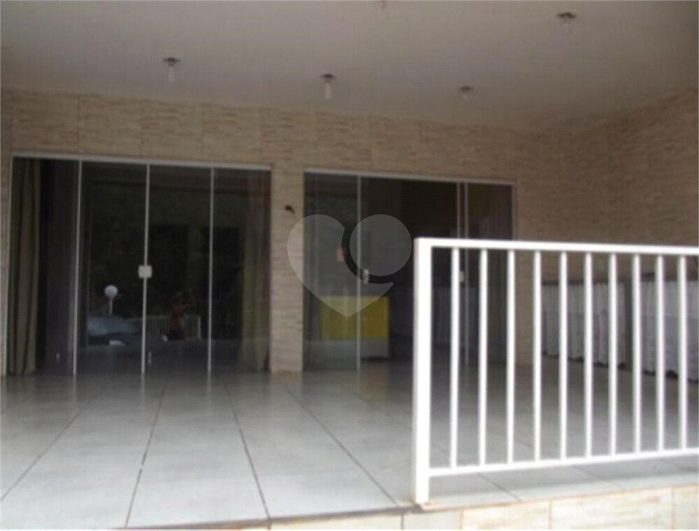 Casa, 3 quartos, 140 m² - Foto 18