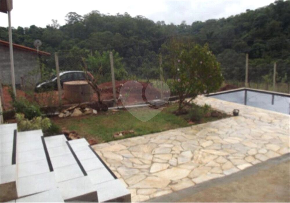 Casa, 3 quartos, 140 m² - Foto 17