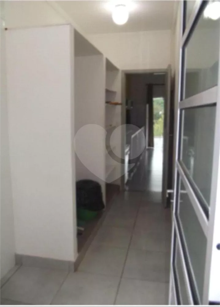 Casa à venda com 3 quartos, 140m² - Foto 10