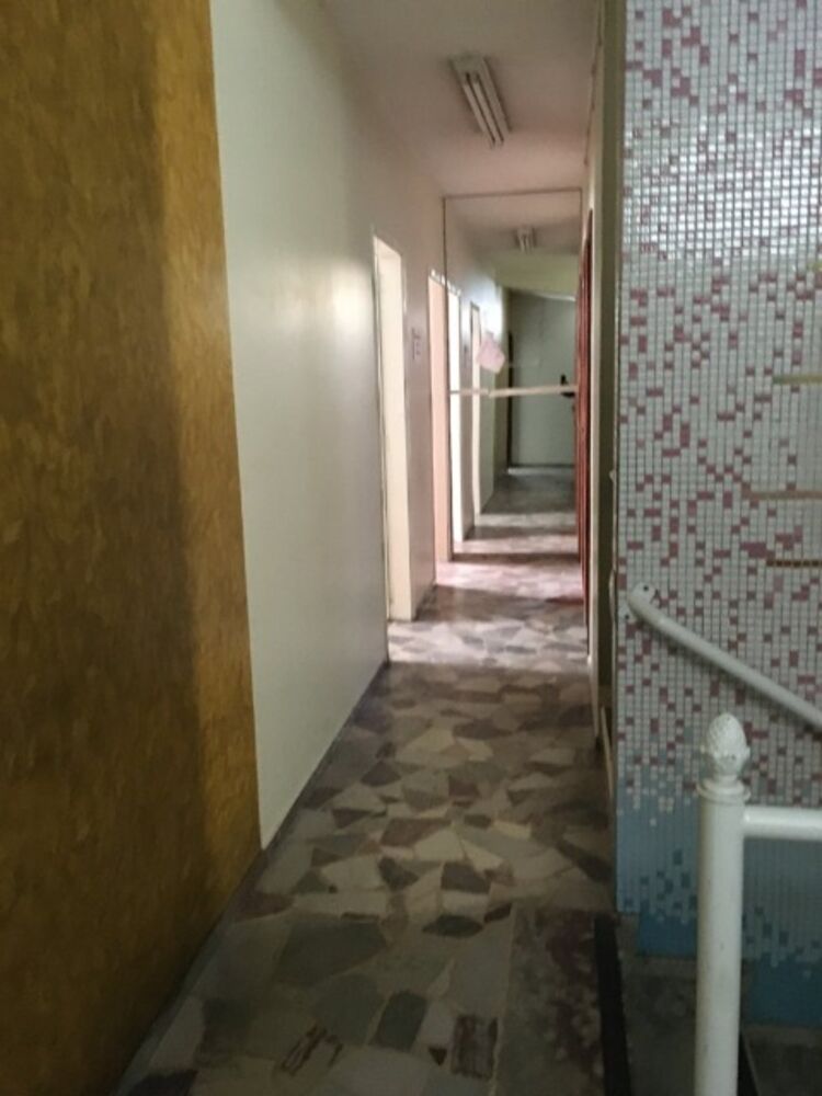 Prédio Inteiro à venda e aluguel com 4 quartos, 263m² - Foto 2