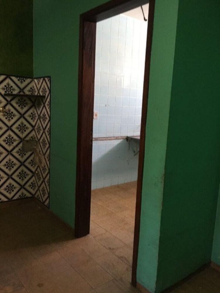 Prédio Inteiro à venda e aluguel com 4 quartos, 263m² - Foto 3