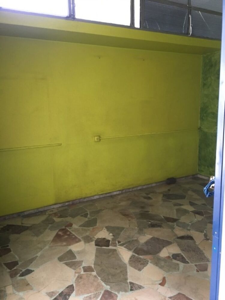 Prédio Inteiro à venda e aluguel com 4 quartos, 263m² - Foto 1