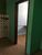 Prédio Inteiro, 263 m² - Foto 3