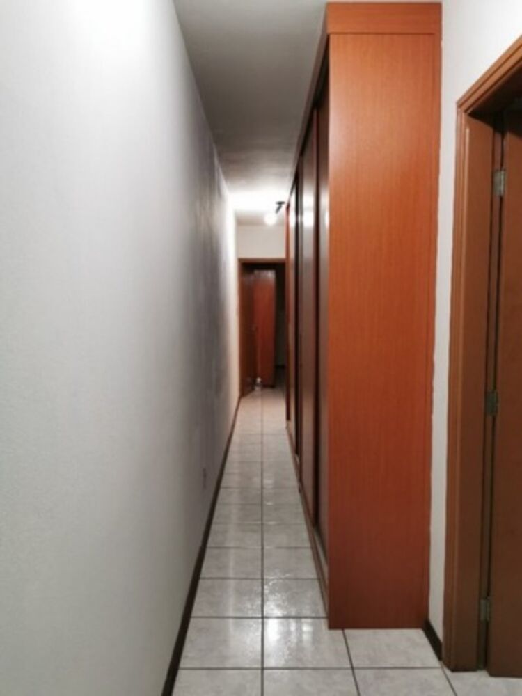 Sobrado, 3 quartos, 234 m² - Foto 5