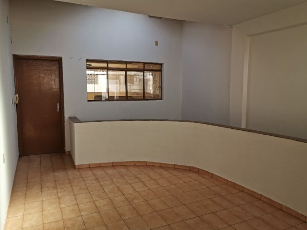 Sobrado, 3 quartos, 234 m² - Foto 17