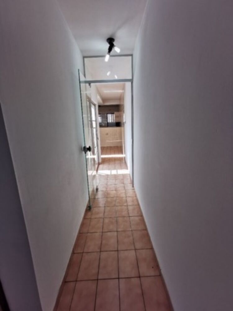 Sobrado, 3 quartos, 234 m² - Foto 14