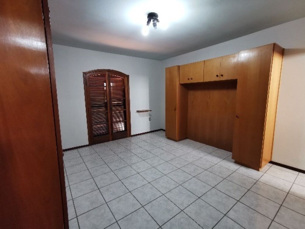 Sobrado, 3 quartos, 234 m² - Foto 8