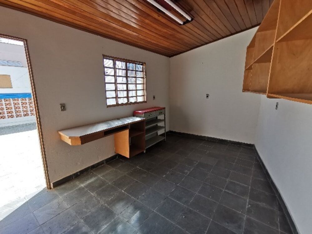 Sobrado, 3 quartos, 234 m² - Foto 9