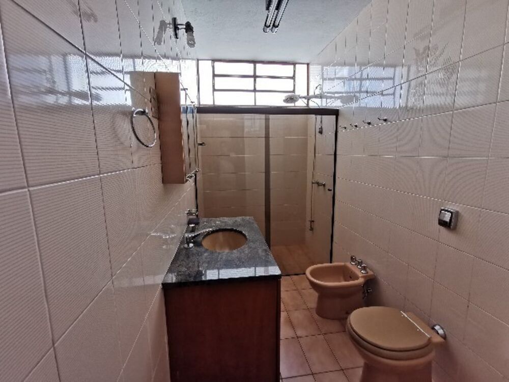 Sobrado, 3 quartos, 234 m² - Foto 6