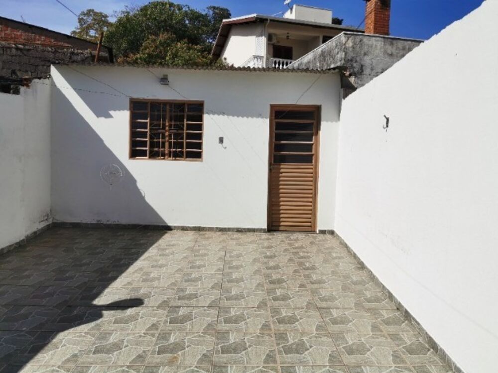 Sobrado, 3 quartos, 234 m² - Foto 11