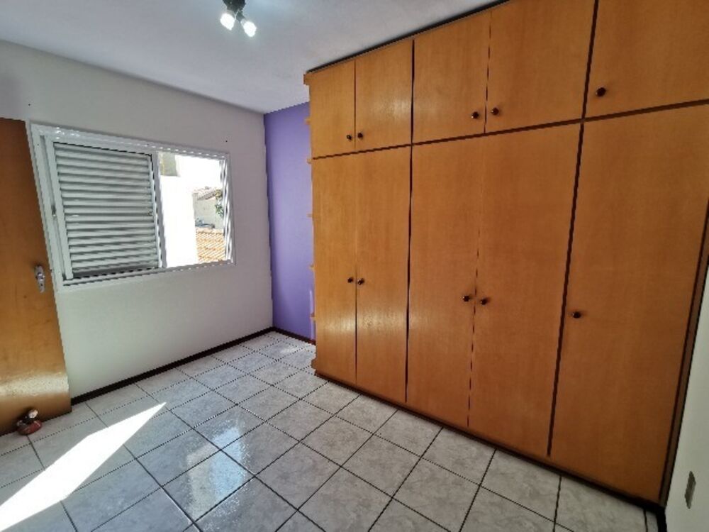 Sobrado, 3 quartos, 234 m² - Foto 3