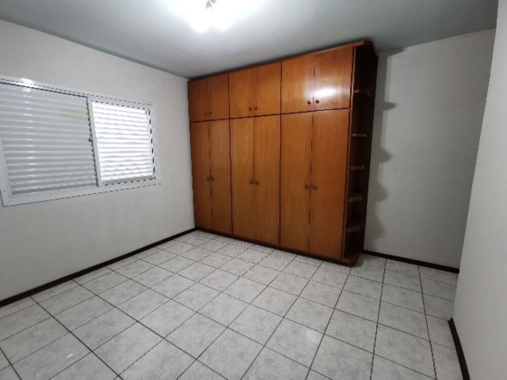 Sobrado, 3 quartos, 234 m² - Foto 4