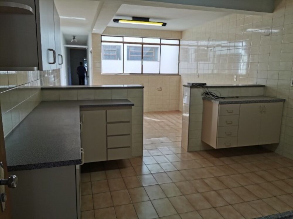 Sobrado, 3 quartos, 234 m² - Foto 12