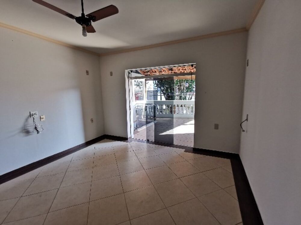 Sobrado, 3 quartos, 234 m² - Foto 15