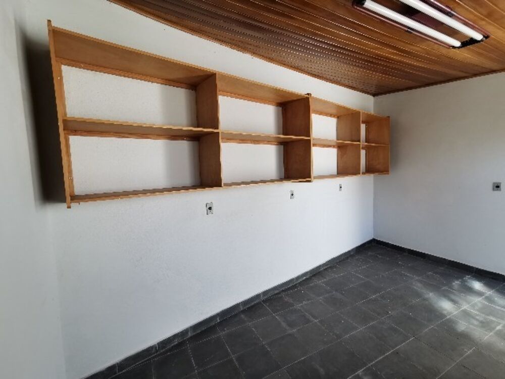 Sobrado, 3 quartos, 234 m² - Foto 10