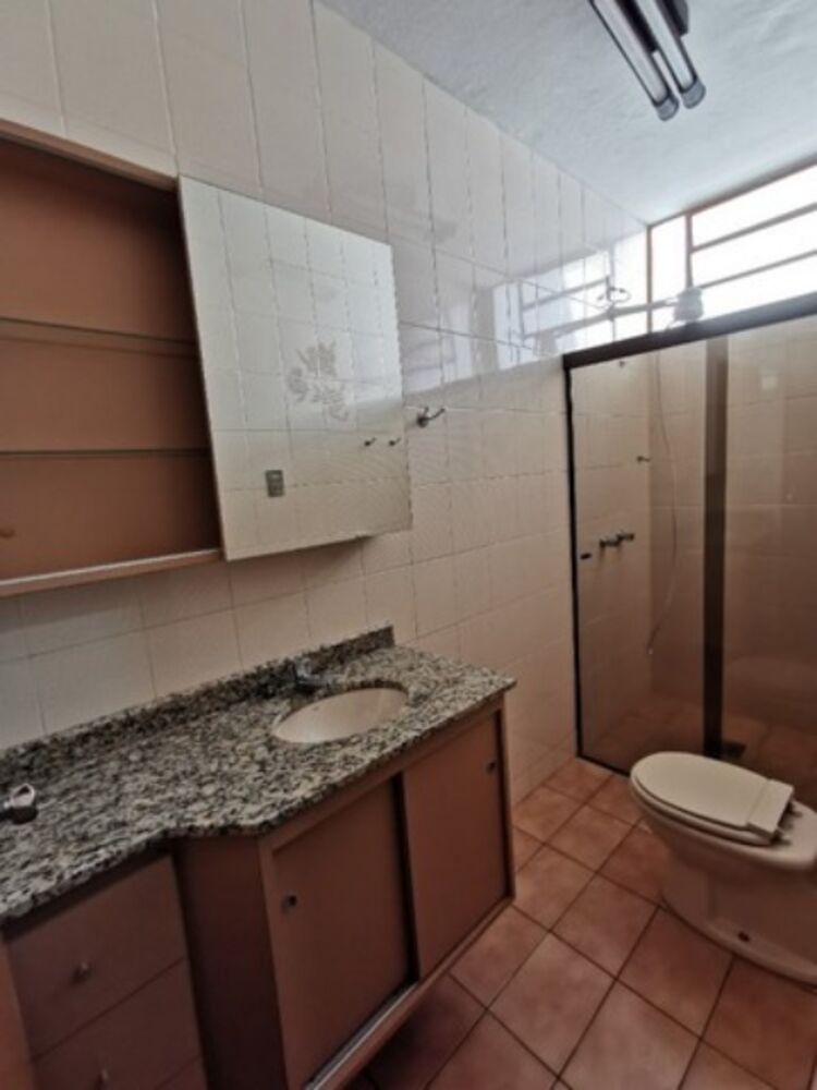 Sobrado, 3 quartos, 234 m² - Foto 7