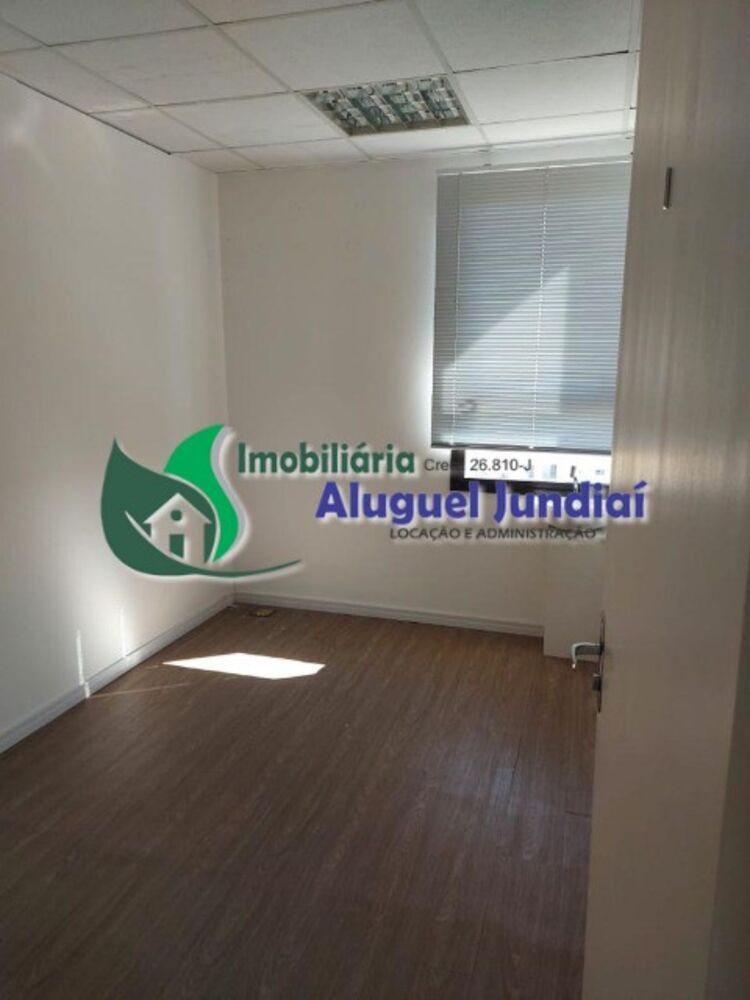 Sala-Conjunto, 80 m² - Foto 16