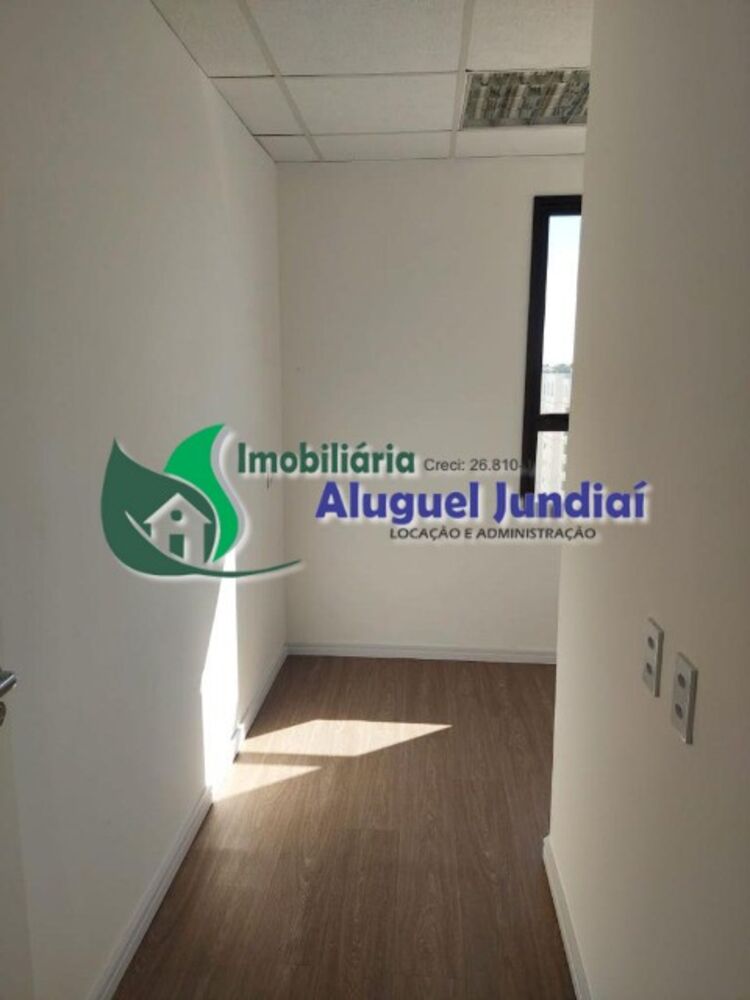 Sala-Conjunto, 80 m² - Foto 8