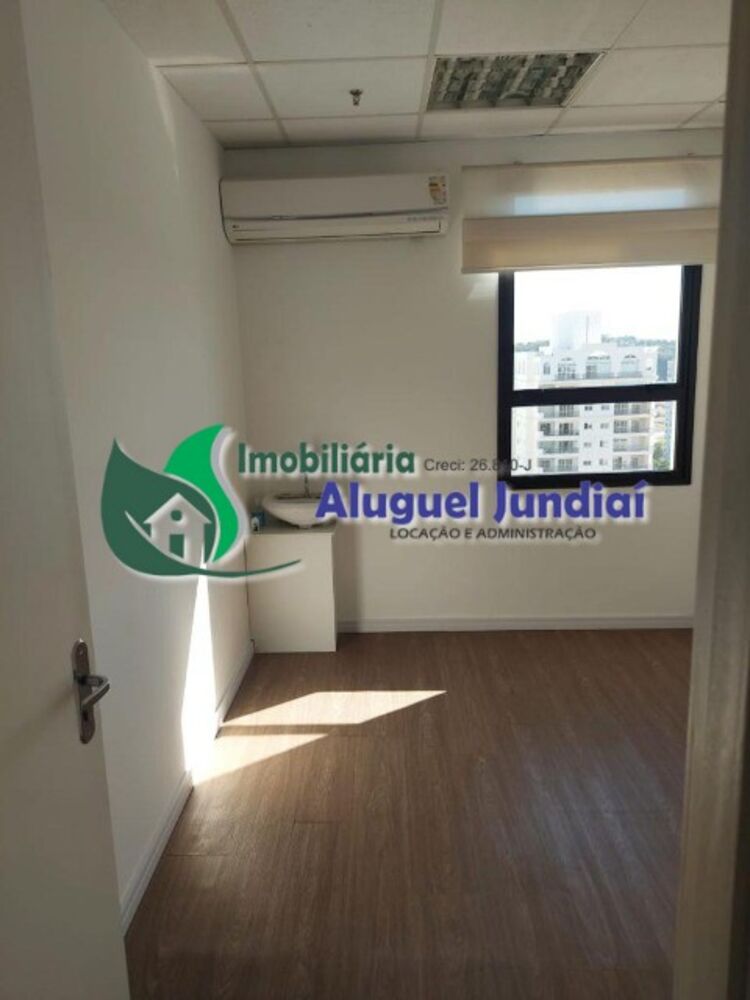 Sala-Conjunto, 80 m² - Foto 9