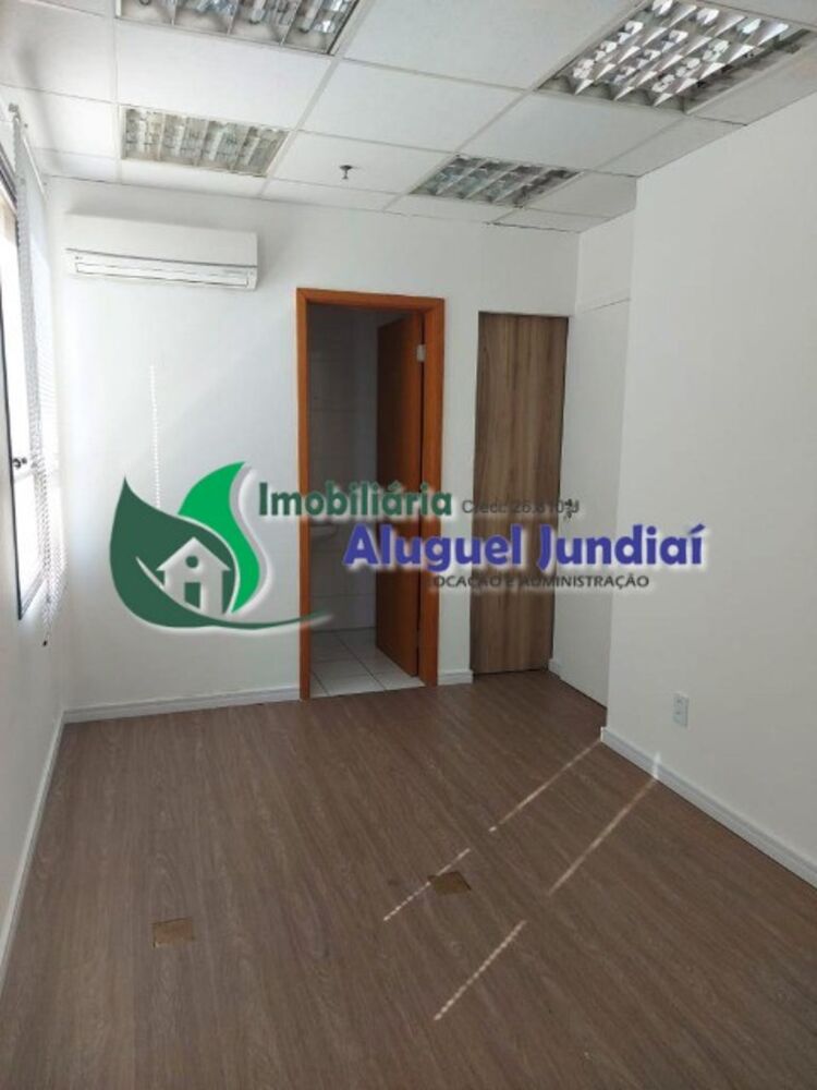 Sala-Conjunto, 80 m² - Foto 1