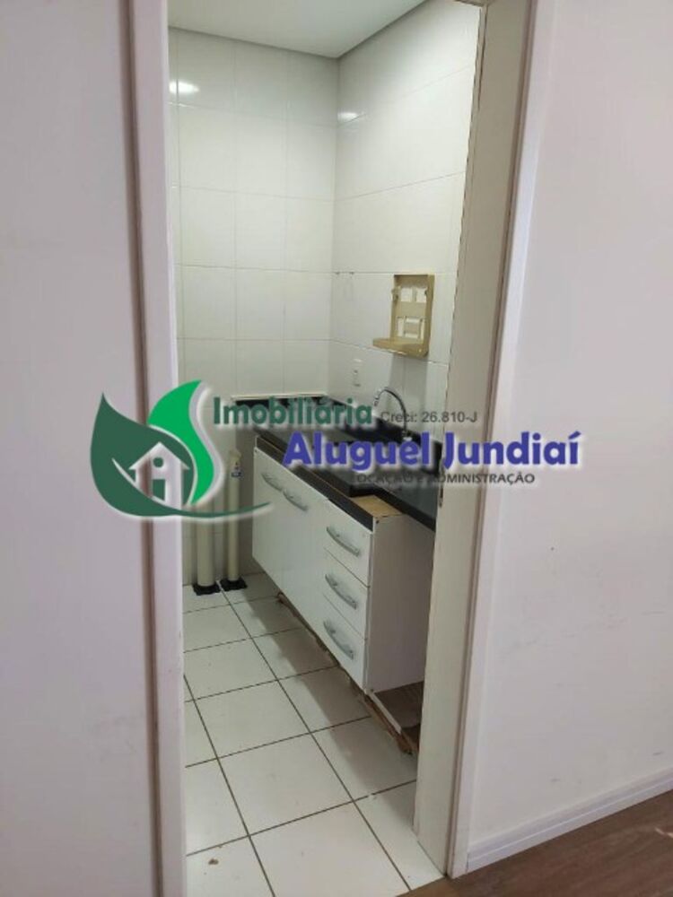 Sala-Conjunto, 80 m² - Foto 14