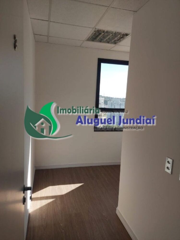 Sala-Conjunto, 80 m² - Foto 7