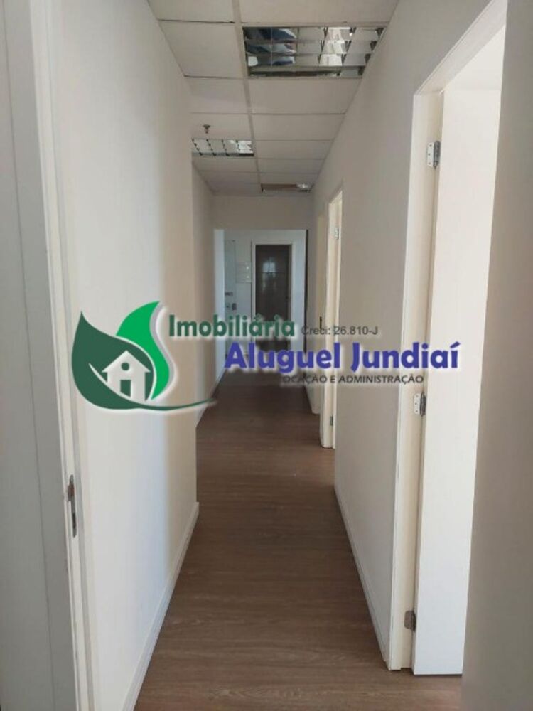 Sala-Conjunto, 80 m² - Foto 3