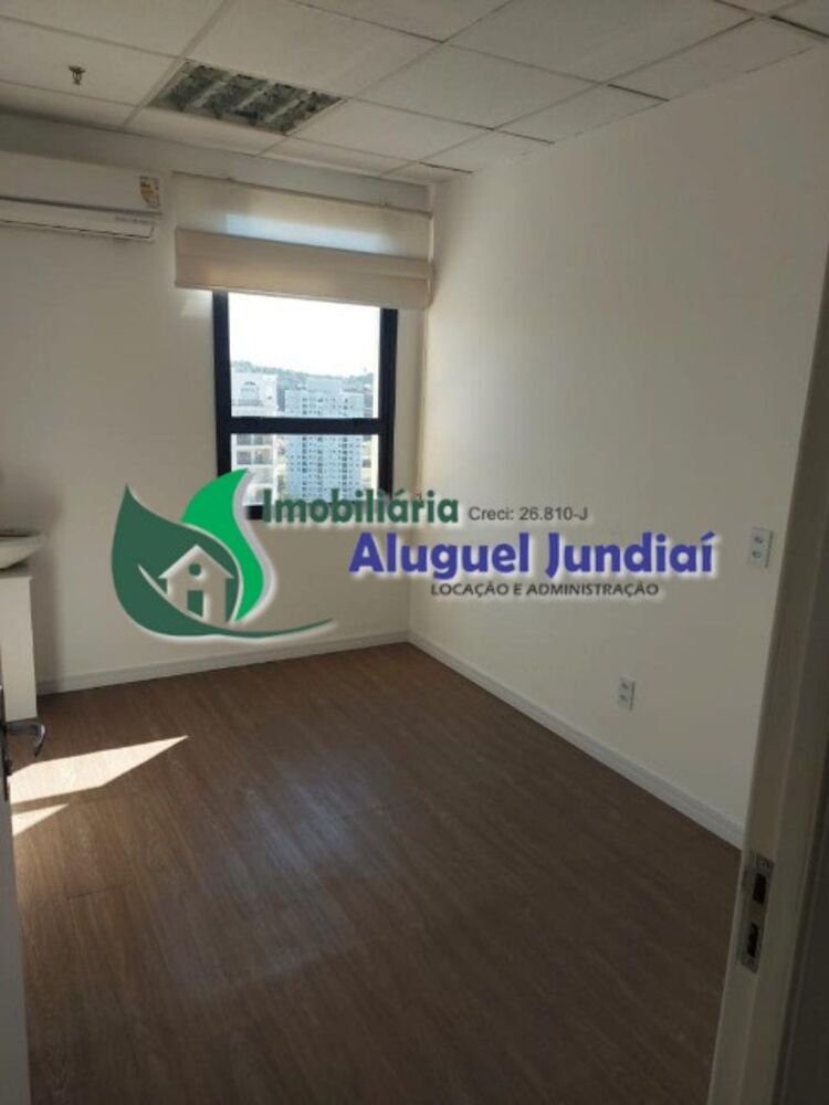 Sala-Conjunto, 80 m² - Foto 10