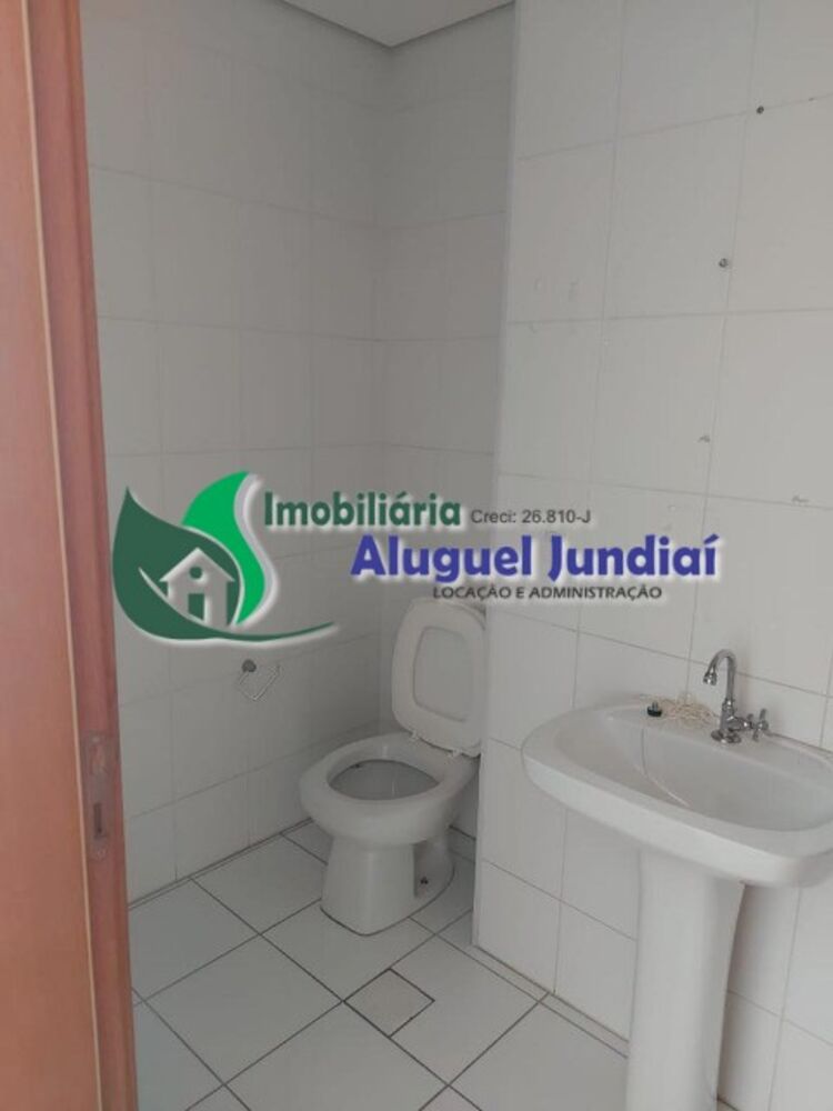 Sala-Conjunto, 80 m² - Foto 5