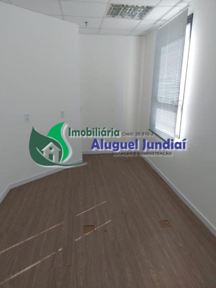 Sala-Conjunto, 80 m² - Foto 4