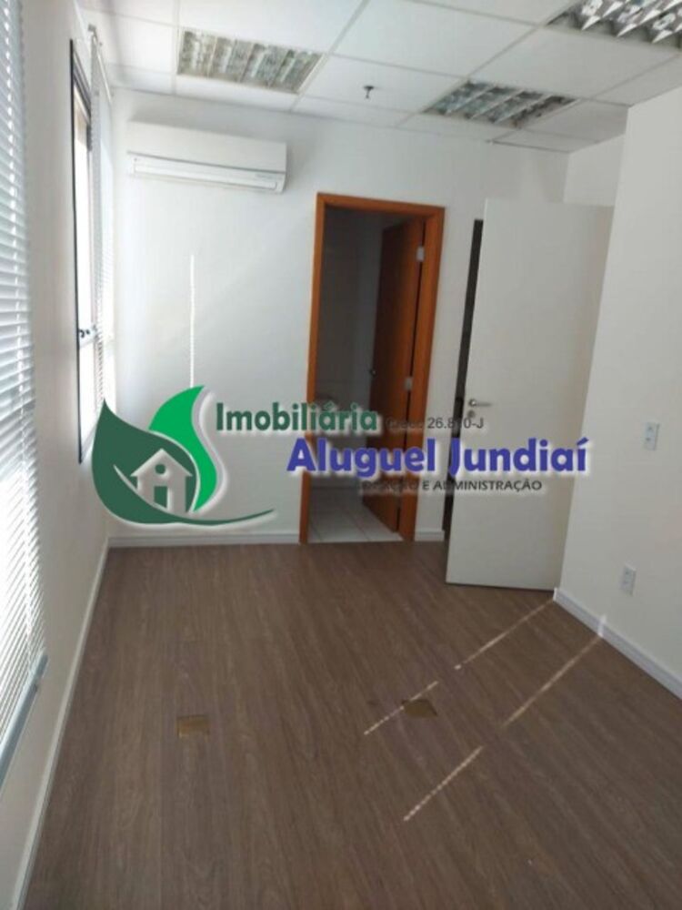 Sala-Conjunto, 80 m² - Foto 12