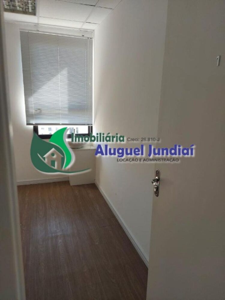 Sala-Conjunto, 80 m² - Foto 11