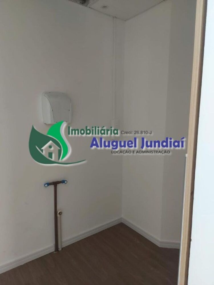 Sala-Conjunto, 80 m² - Foto 6