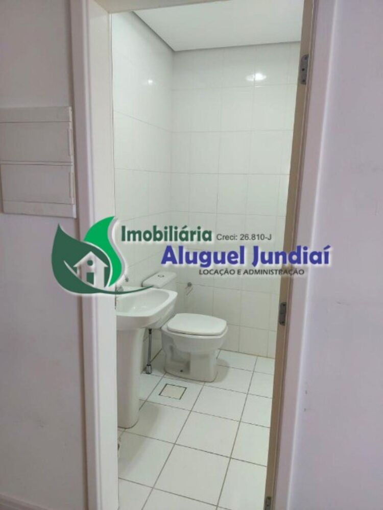 Sala-Conjunto, 80 m² - Foto 13