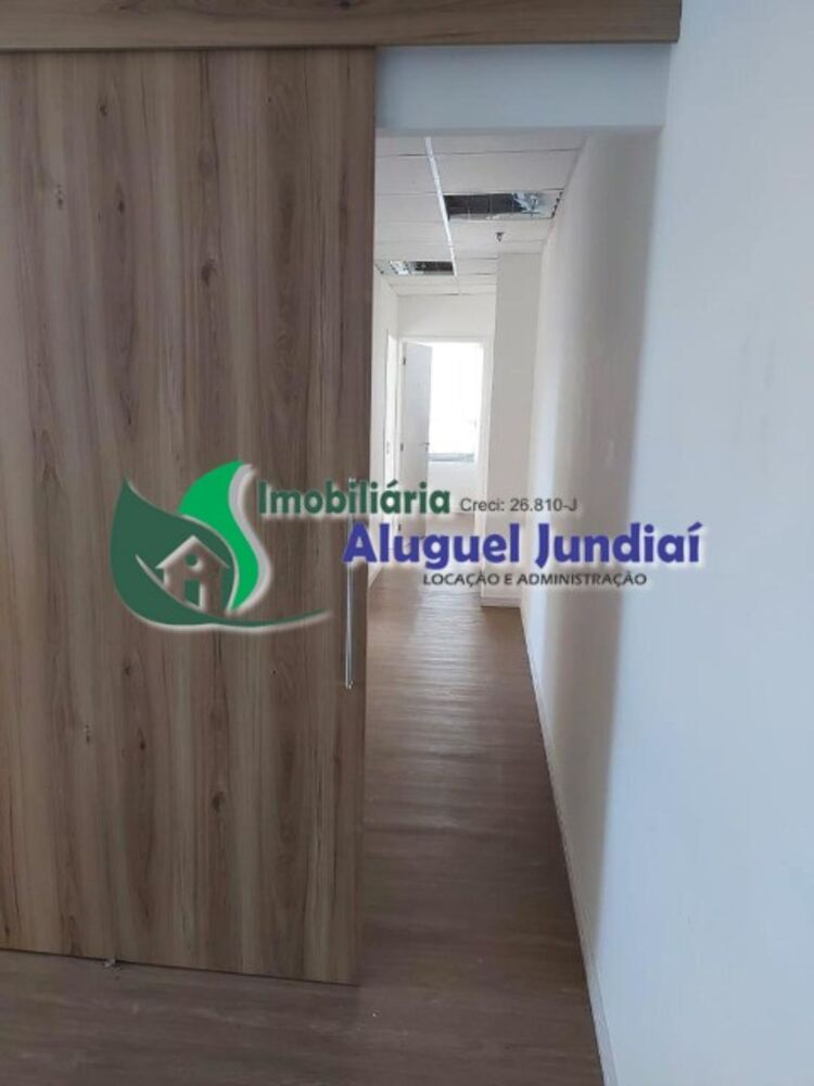 Sala-Conjunto, 80 m² - Foto 15