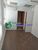 Sala-Conjunto, 80 m² - Foto 2