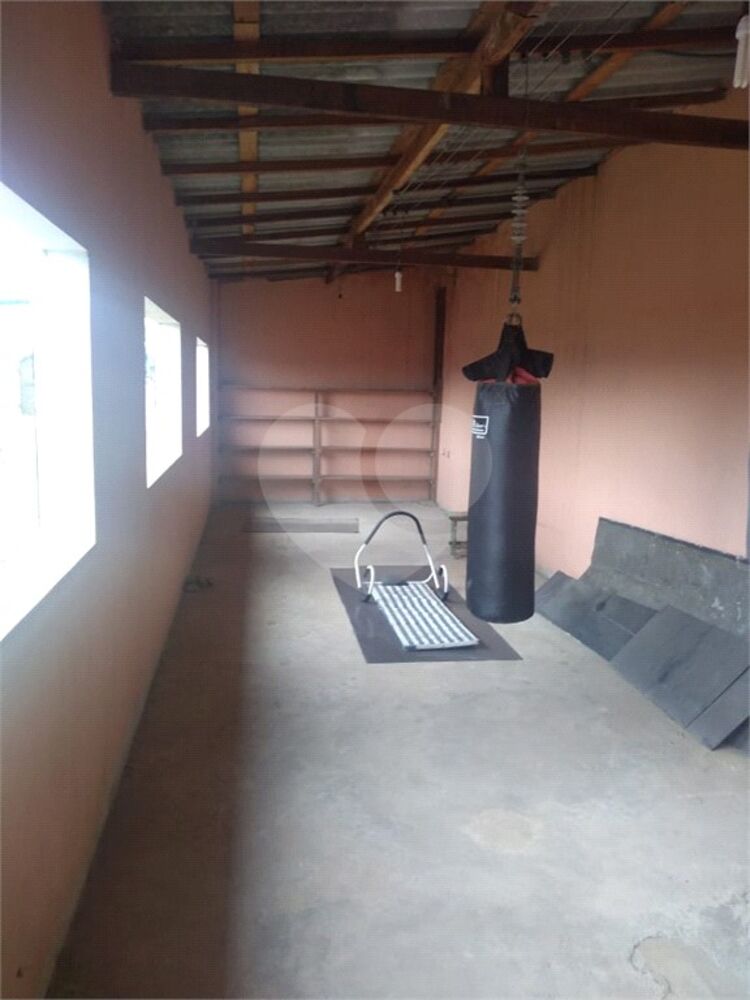 Casa, 5 quartos, 283 m² - Foto 8