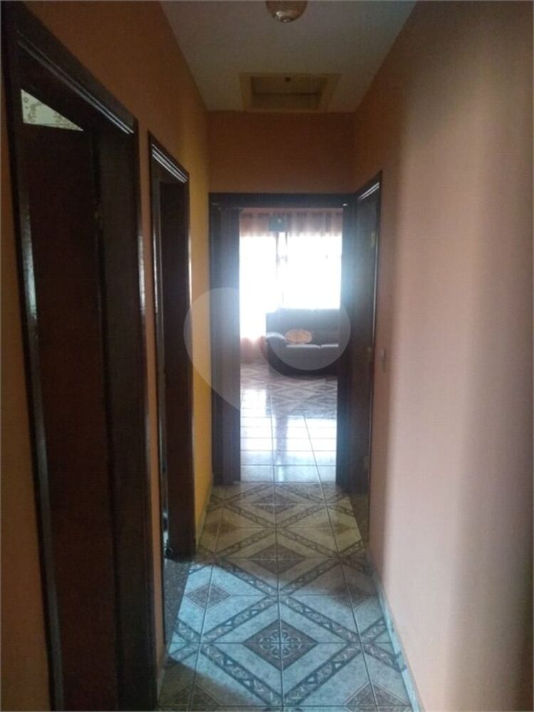 Casa, 5 quartos, 283 m² - Foto 6