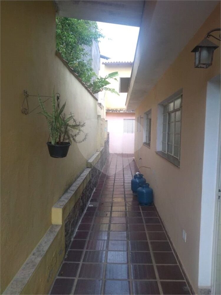 Casa, 5 quartos, 283 m² - Foto 7