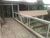 Casa, 5 quartos, 283 m² - Foto 1