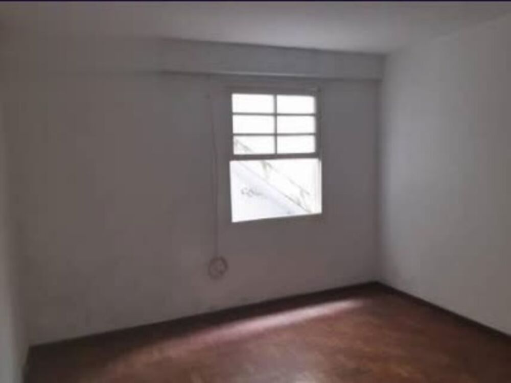 Casa, 4 quartos, 130 m² - Foto 1