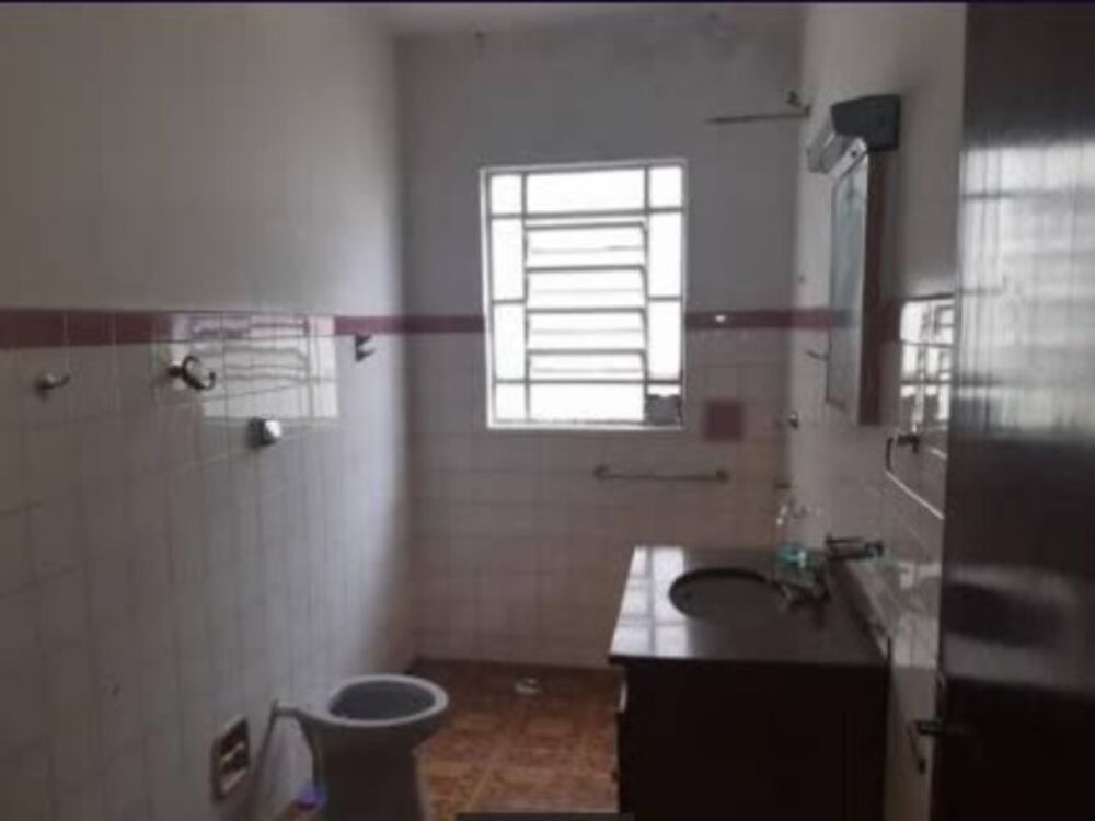 Casa, 4 quartos, 130 m² - Foto 3