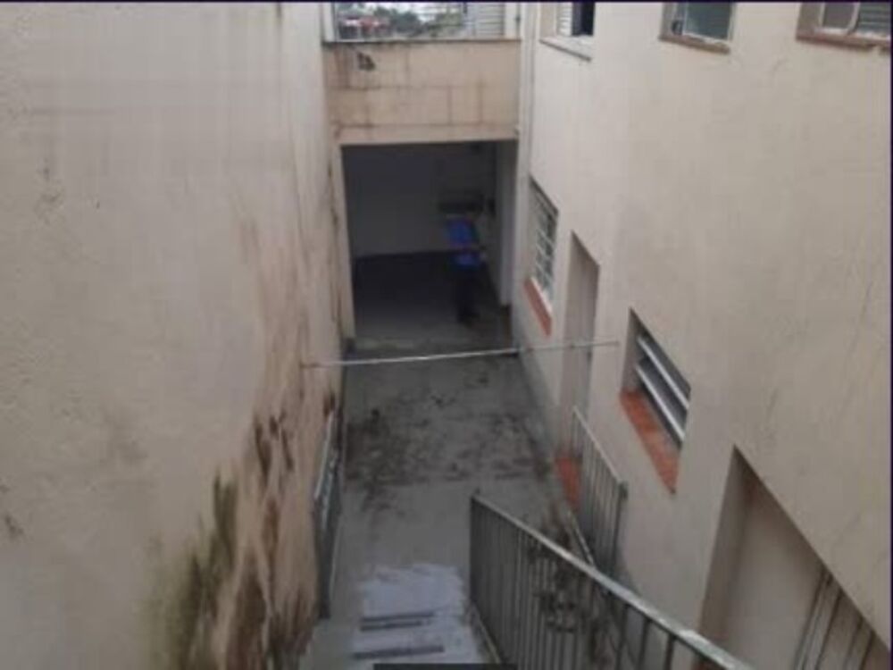 Casa, 4 quartos, 130 m² - Foto 2